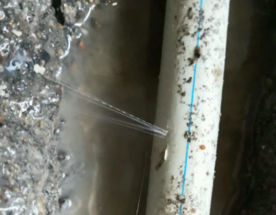 丰镇测漏水哪家好