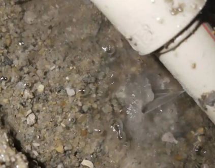 丰镇测漏水电话号码