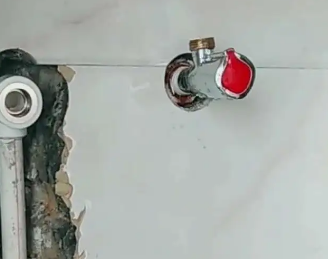 丰镇测漏水多少钱