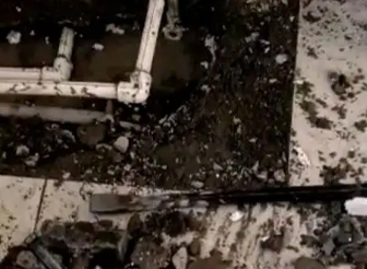 丰镇漏水检测电话