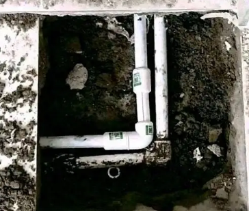 丰镇漏水检测多少钱