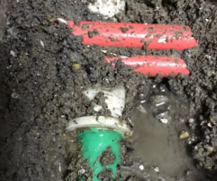 丰镇漏水检测电话