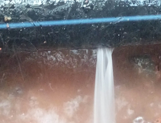 丰镇漏水检测多少钱