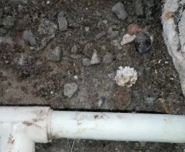 丰镇漏水检测哪家好