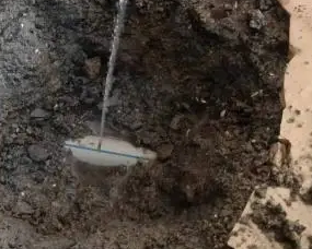 丰镇测漏水价格