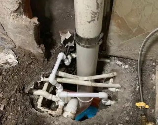 丰镇漏水检测哪家好