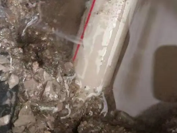 丰镇漏水检测哪家好