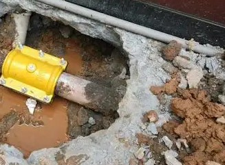 丰镇漏水检测哪家好