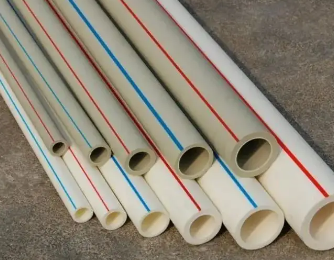 丰镇卫生间测漏水