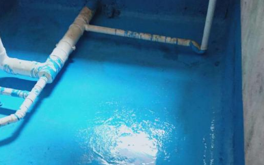 丰镇卫生间测漏水哪家好