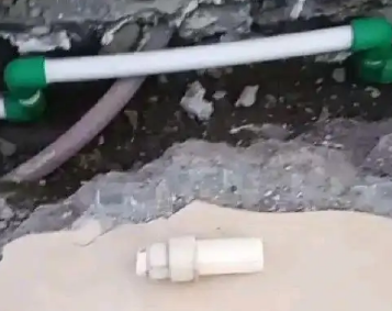 丰镇卫生间测漏水多少钱