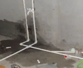 丰镇水管漏水检测多少钱