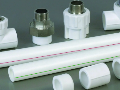 丰镇卫生间测漏水多少钱