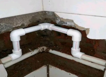 丰镇卫生间测漏水哪家好