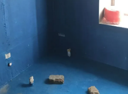 丰镇卫生间防水多少钱