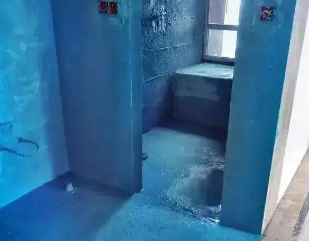 丰镇卫生间防水哪家好
