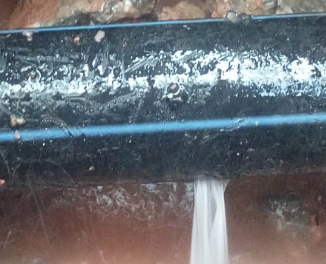 丰镇卫生间测漏水哪家好