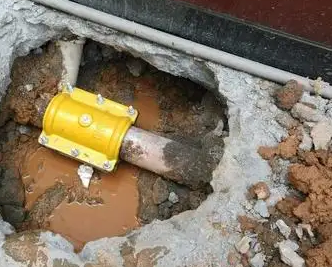 丰镇卫生间测漏水哪家好