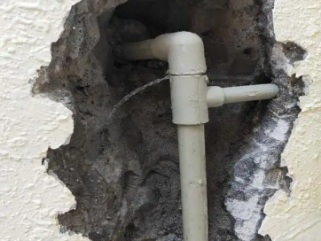 丰镇卫生间测漏水哪家好