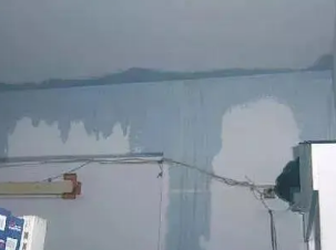 丰镇卫生间测漏水哪家好