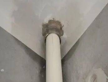 丰镇卫生间测漏水价格