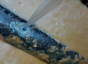 丰镇水管漏水检测多少钱