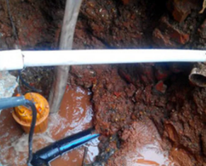 丰镇水管漏水检测哪家好