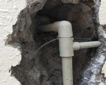 丰镇卫生间测漏水哪家好