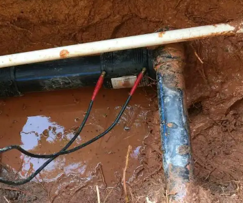 丰镇水管漏水检测多少钱