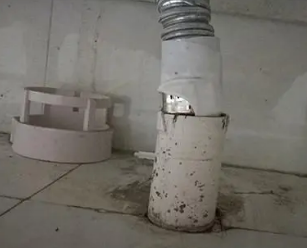 丰镇卫生间测漏水哪家好