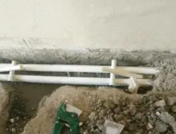 丰镇卫生间测漏水哪家好