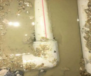 丰镇水管漏水检测多少钱