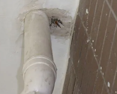 丰镇漏水检测哪家好