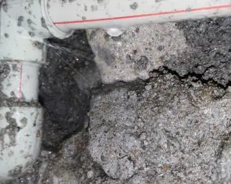 丰镇漏水检测多少钱