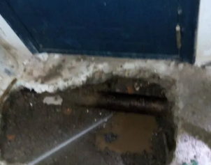 丰镇水管漏水检测多少钱