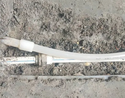 丰镇测漏水哪家好