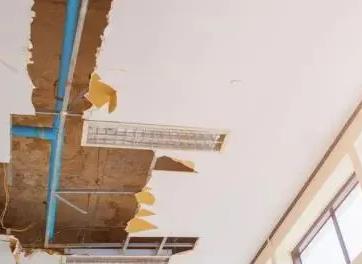 丰镇测漏水电话