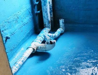 丰镇测漏水多少钱