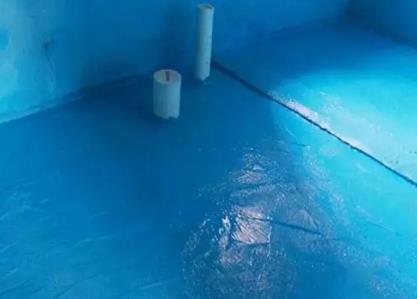 丰镇漏水检测价格