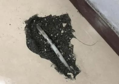 丰镇测漏水哪家好